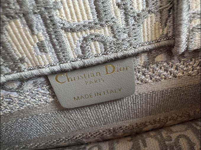 2025228Y480P212212132