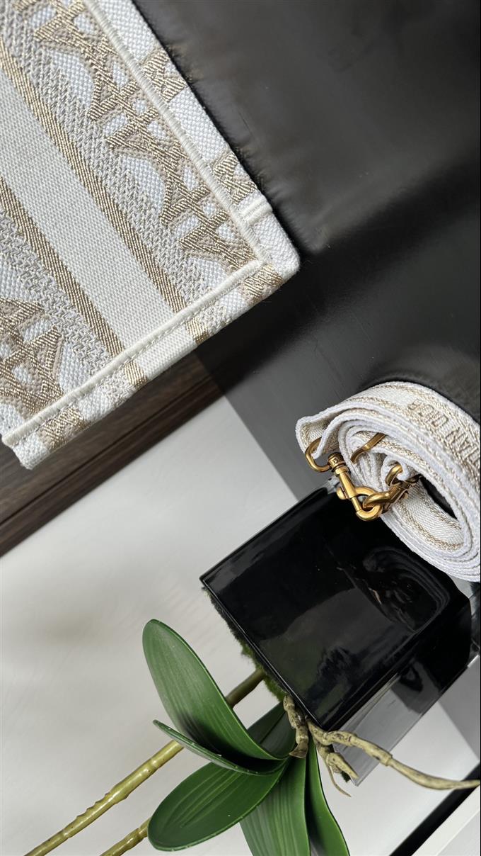 2025228Y480P212212527