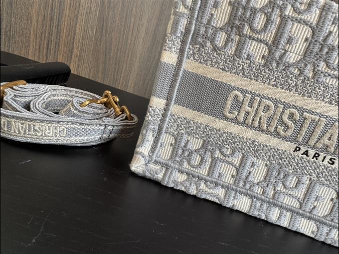 2025228Y480P21221268