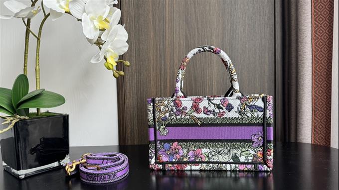 2025228Y480P212212797