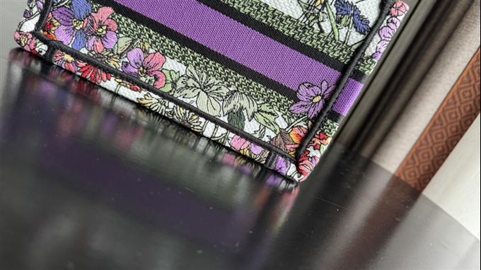 2025228Y480P212212812