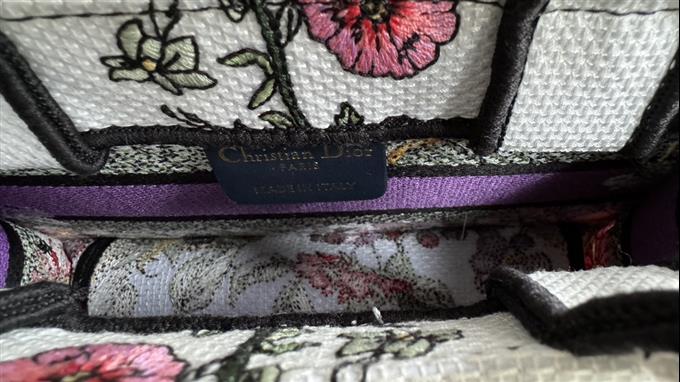 2025228Y480P212212844