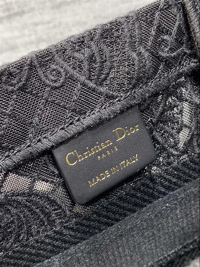 2025228Y500P20380698