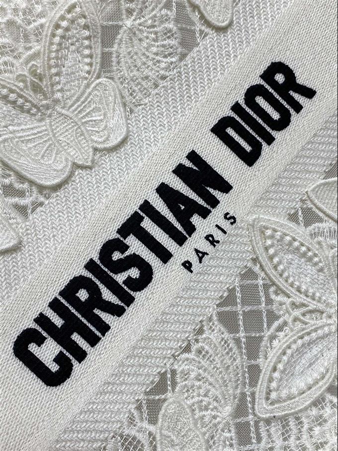 2025228Y500P20380729