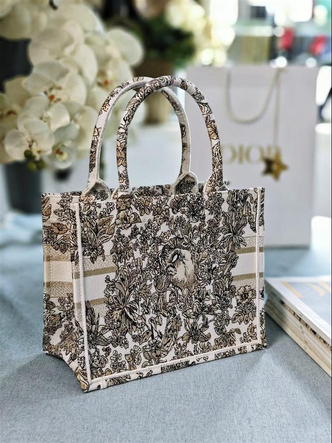 2025228Y500P203831668