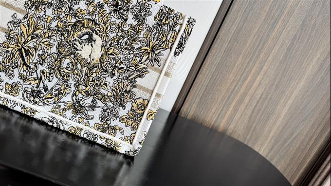 2025228Y500P203831842