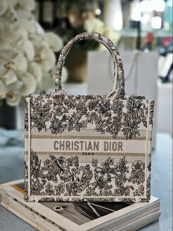 2025228Y500P203831905