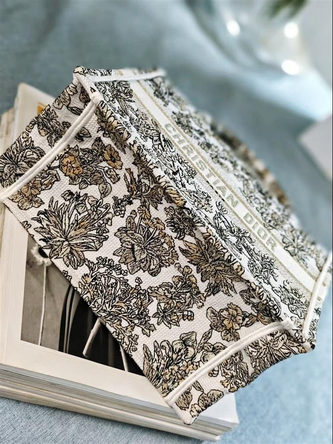 2025228Y500P20383215