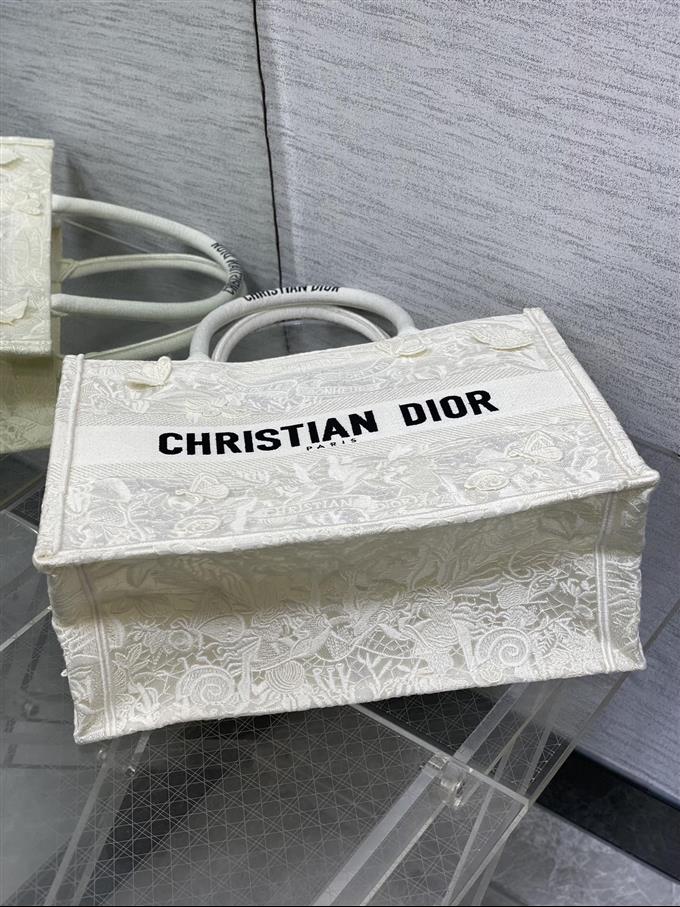 2025228Y500P212152332