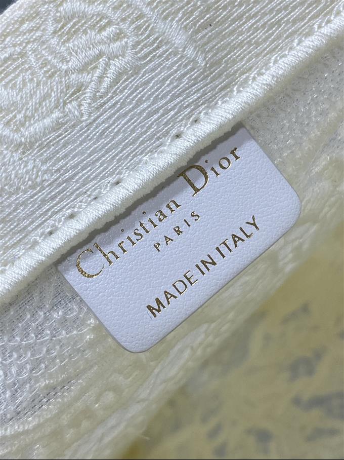 2025228Y500P212152362