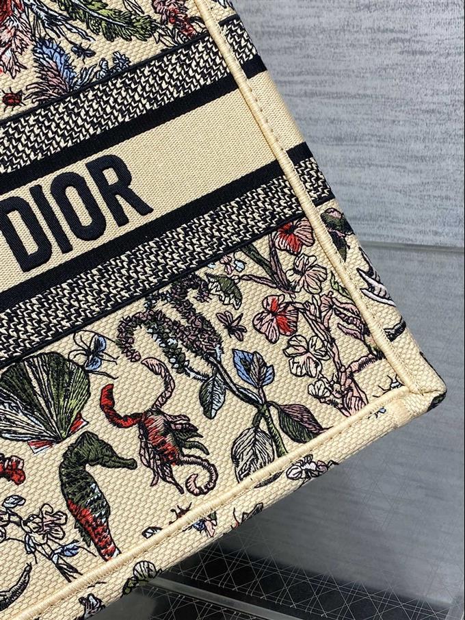 2025228Y500P212152550