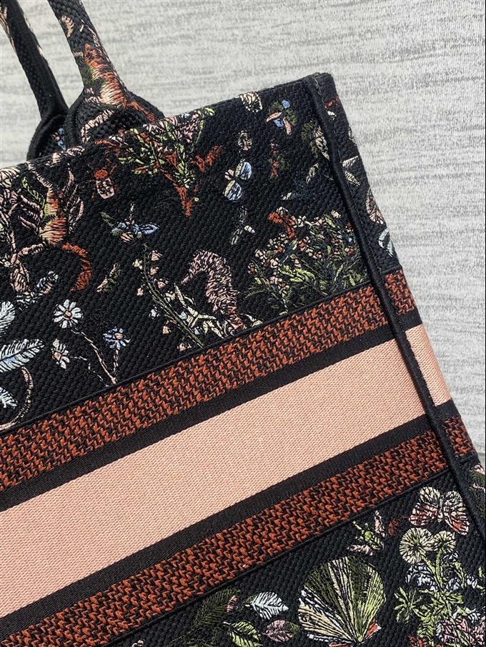 2025228Y500P212152723