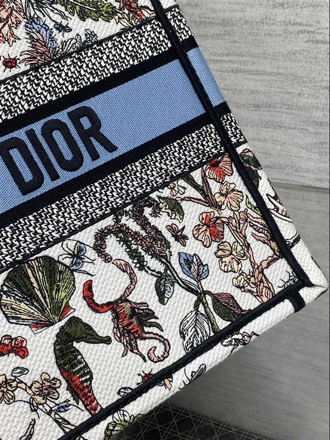 2025228Y500P212152834