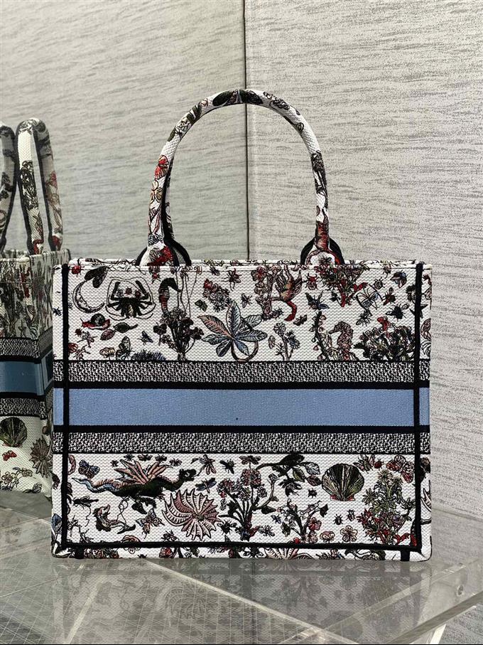 2025228Y500P212152849