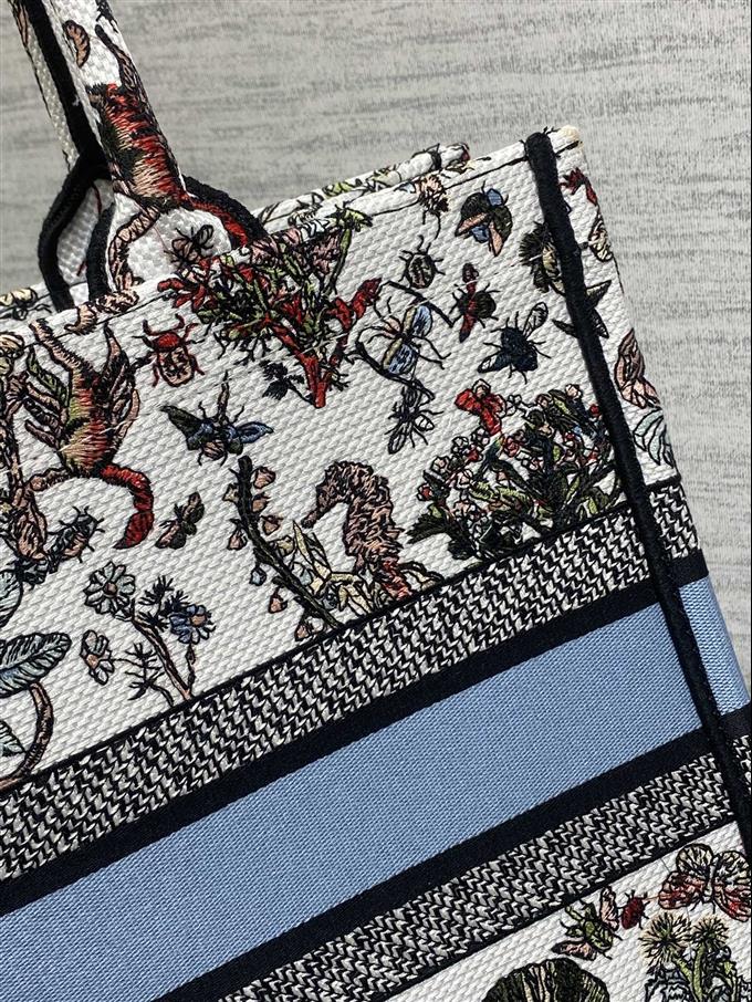 2025228Y500P212152865