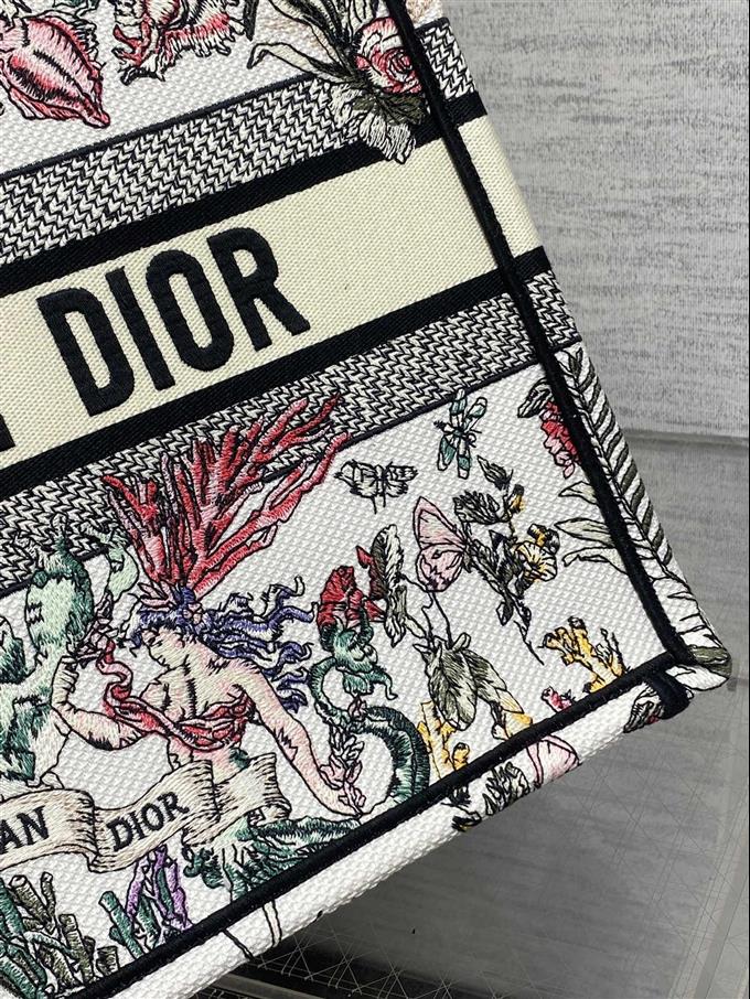 2025228Y500P212153116