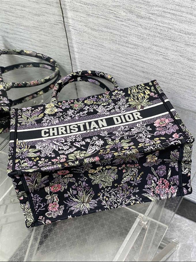 2025228Y500P212153337