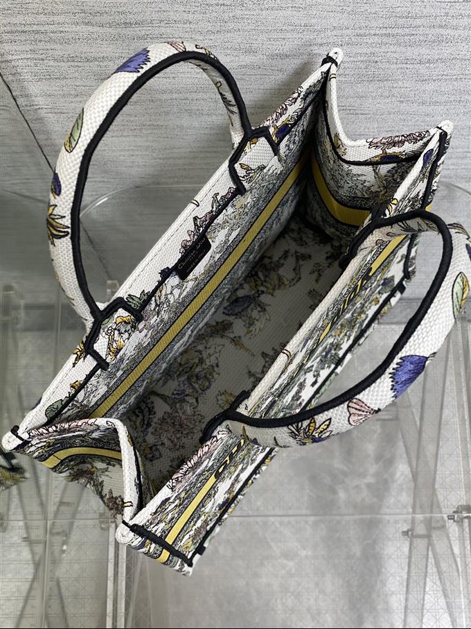 2025228Y500P21215353