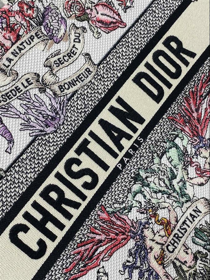 2025228Y500P212153539