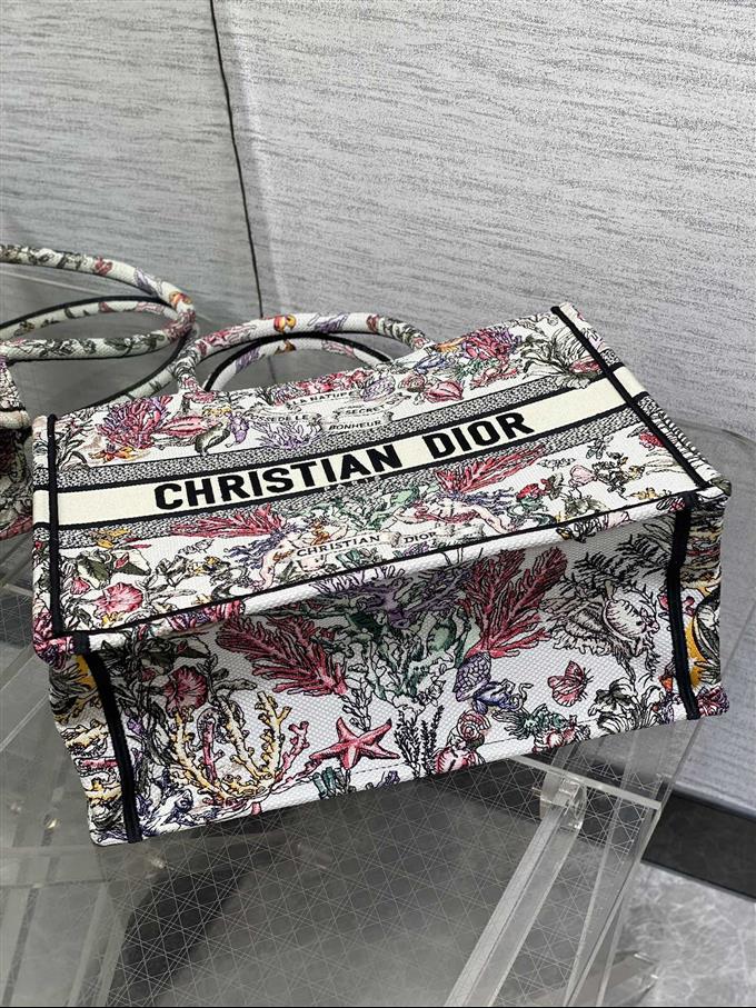 2025228Y500P212153617