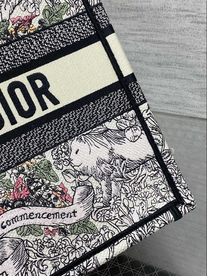 2025228Y500P212153839