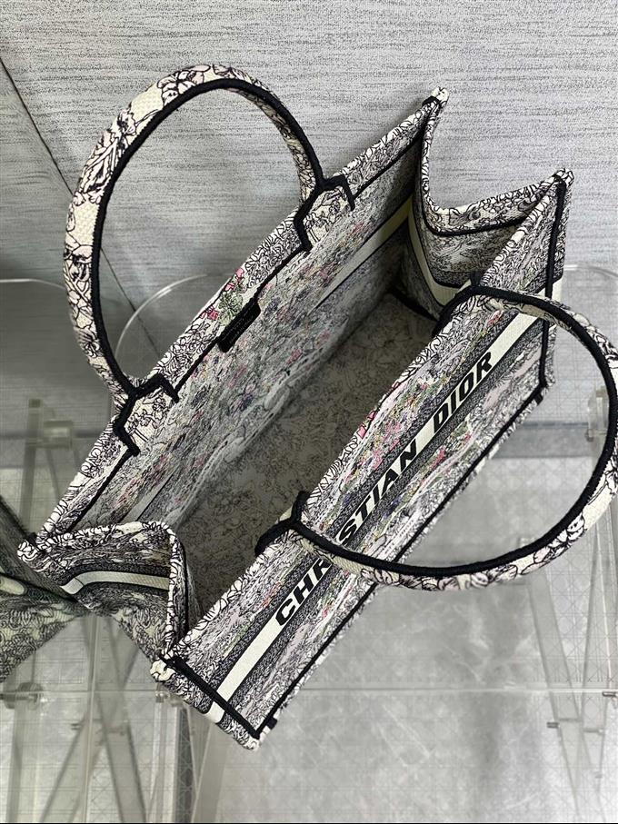 2025228Y500P212153918