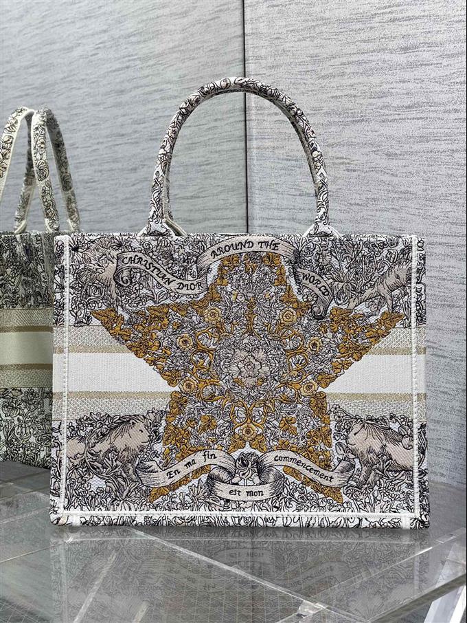 2025228Y500P212153995