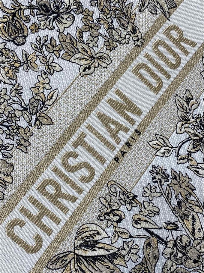 2025228Y500P212154105