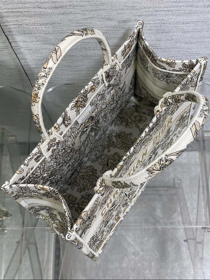 2025228Y500P212154200