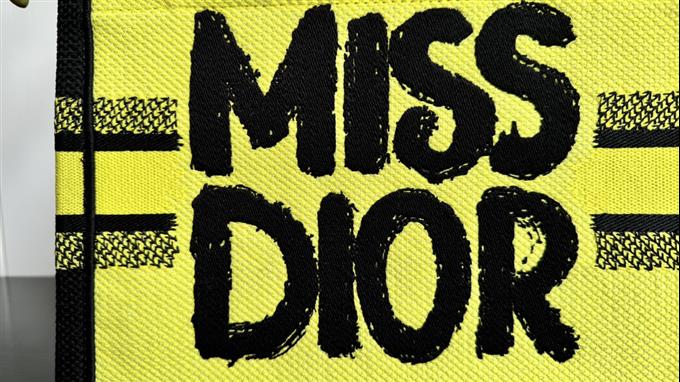 2025228Y520P203749369