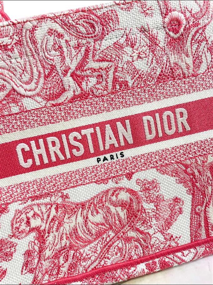 2025228Y550P203750439