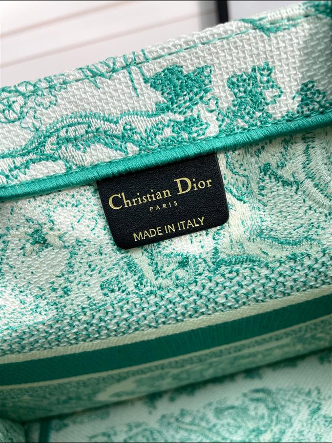 2025228Y550P203750888