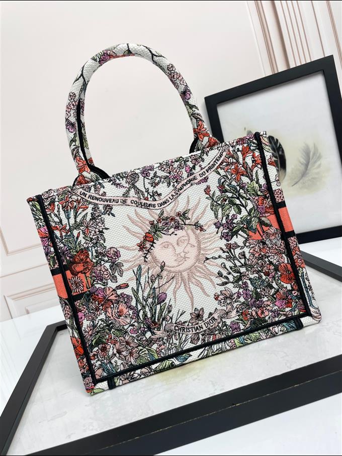 2025228Y550P20375092