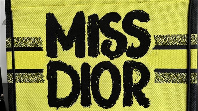 2025228Y550P203751498