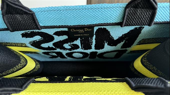 2025228Y550P203751576