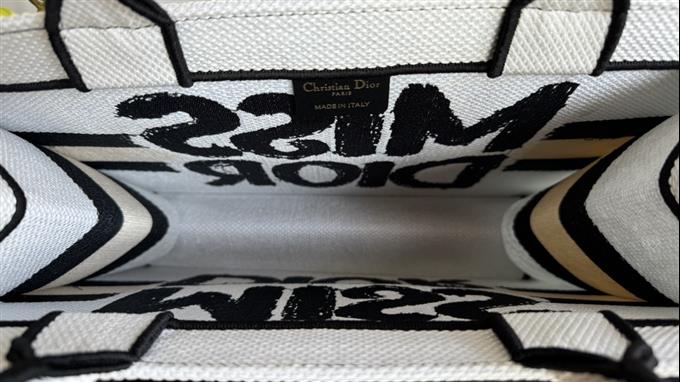 2025228Y550P203751717