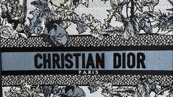 2025228Y550P20382287