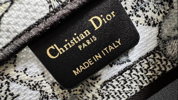 2025228Y550P20382395