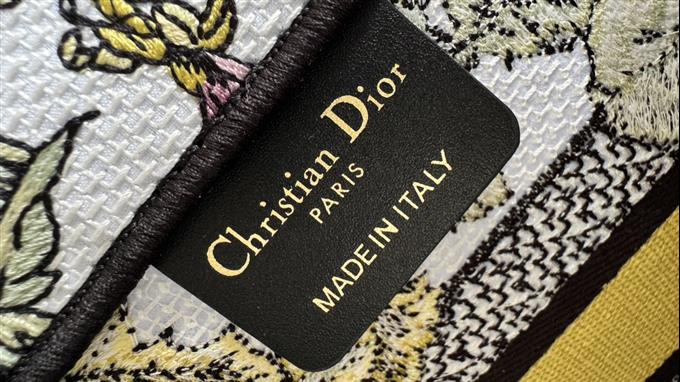 2025228Y550P20382535