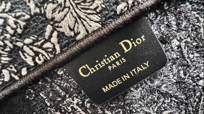 2025228Y550P20382964