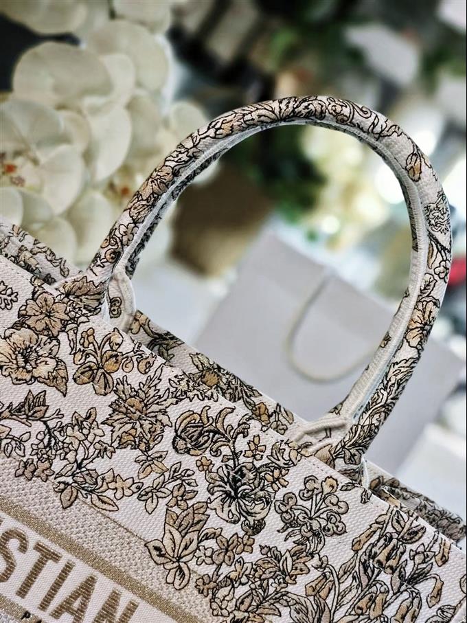 2025228Y550P203832502