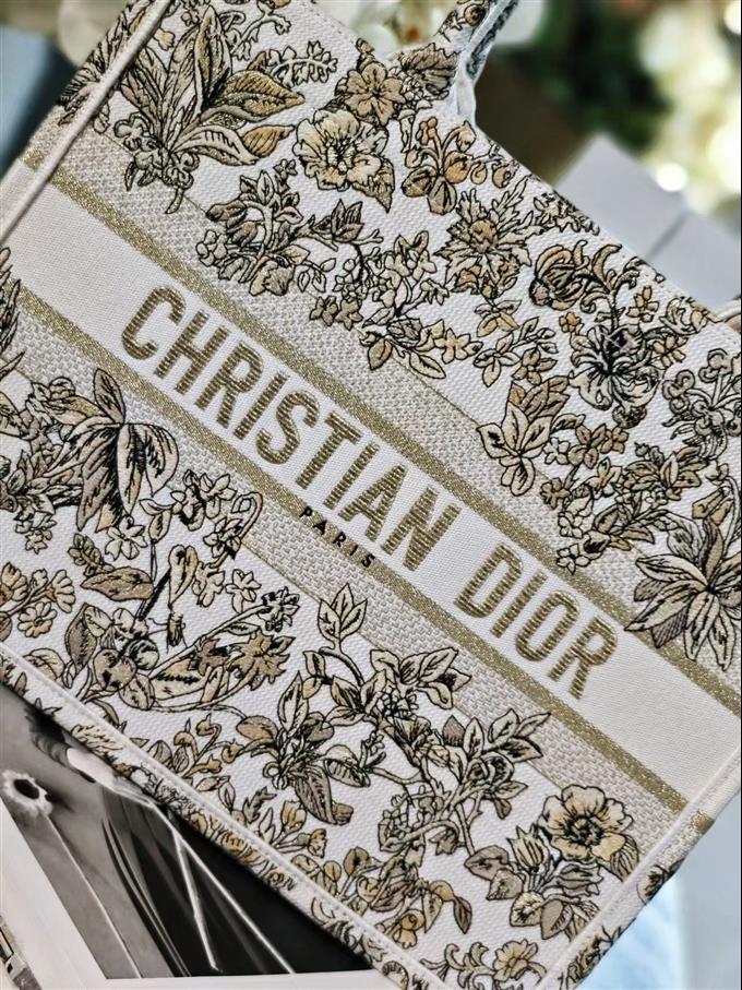 2025228Y550P203832518