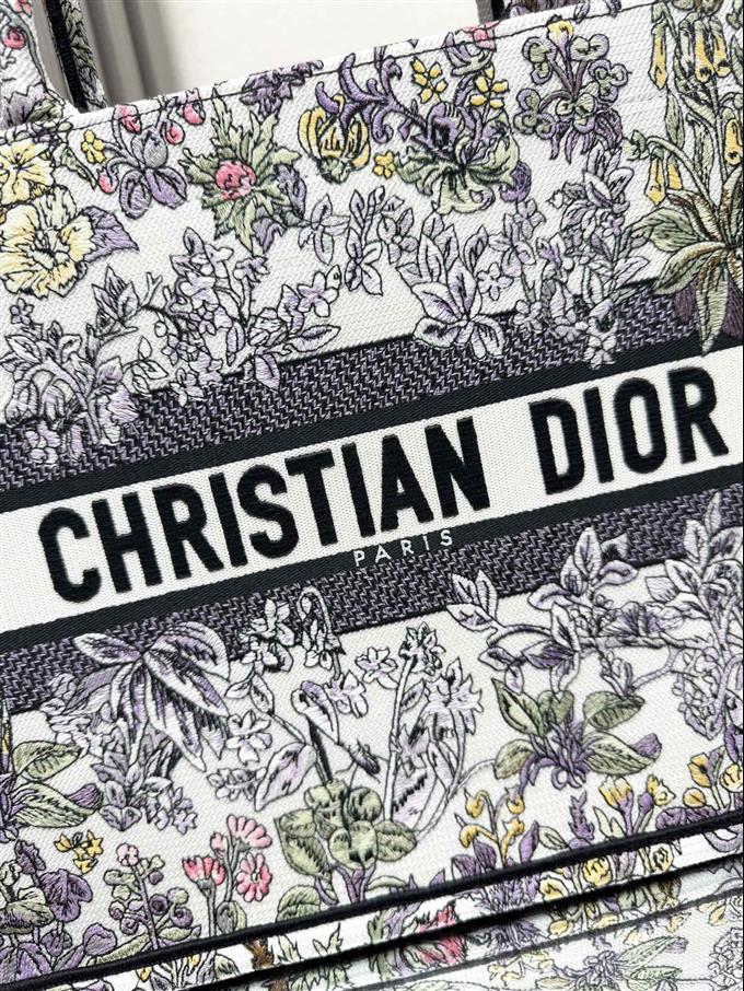 2025228Y550P203832628