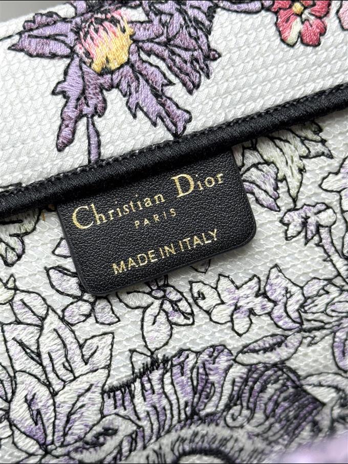 2025228Y550P203832722