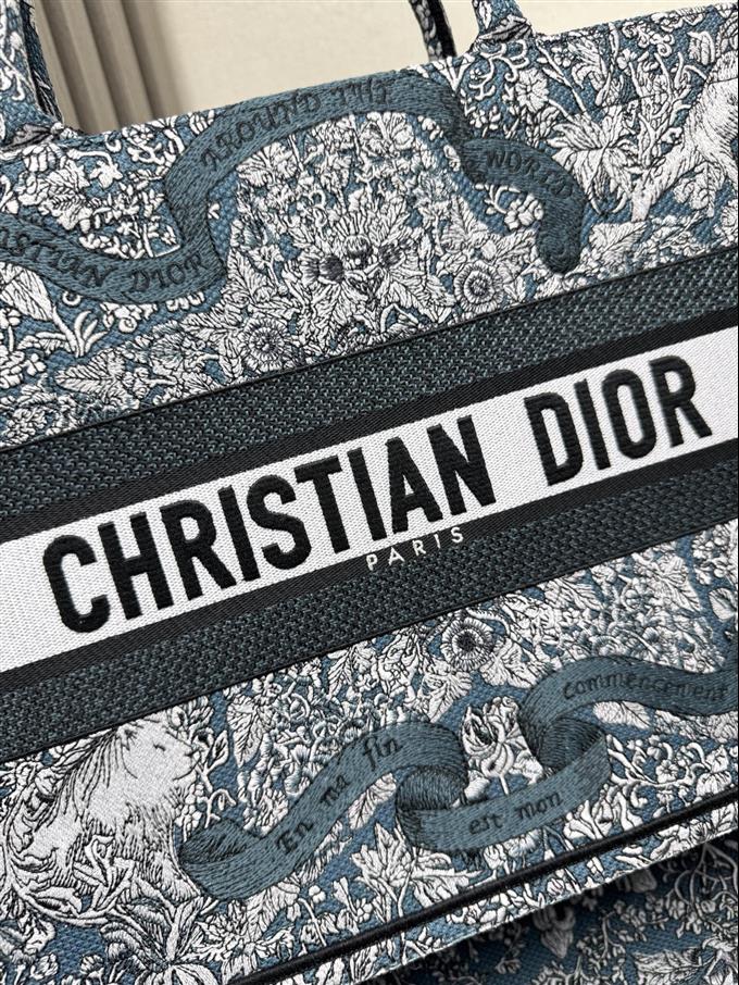 2025228Y550P203833194