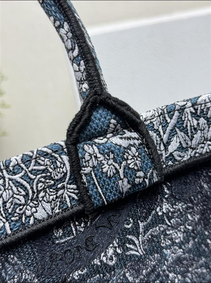 2025228Y550P203833273