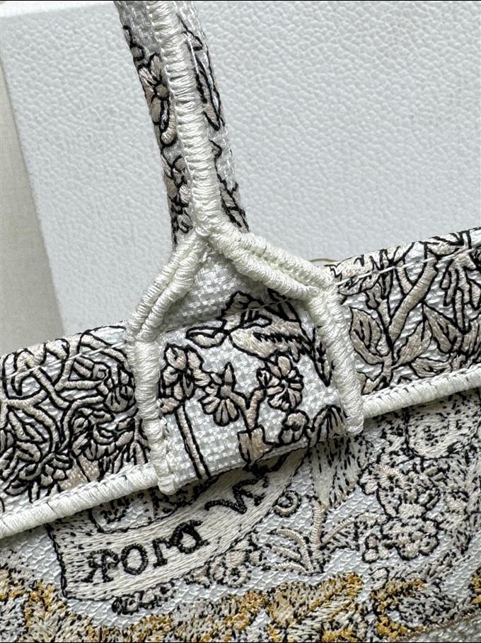 2025228Y550P203833415