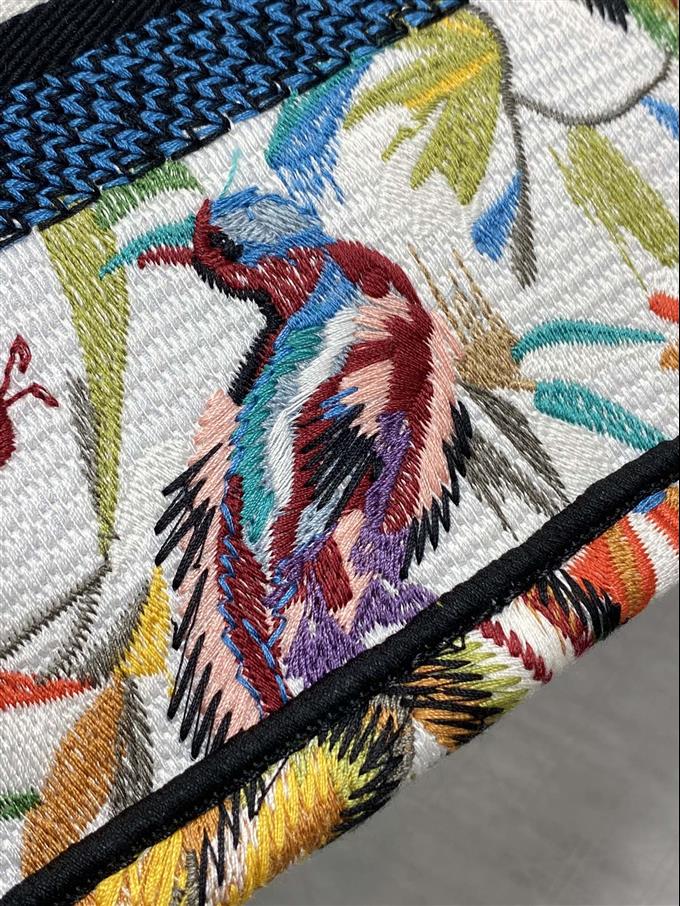 2025228Y550P20383468