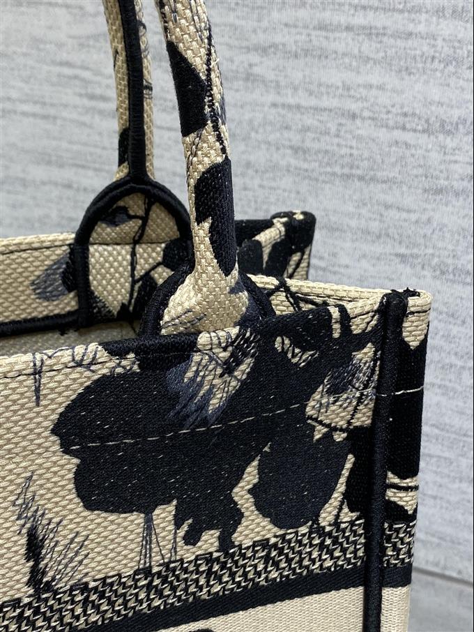 2025228Y550P20383722