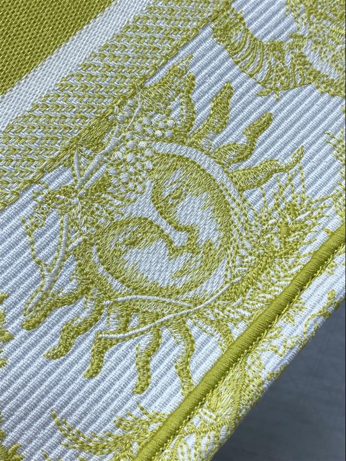 2025228Y550P20384319